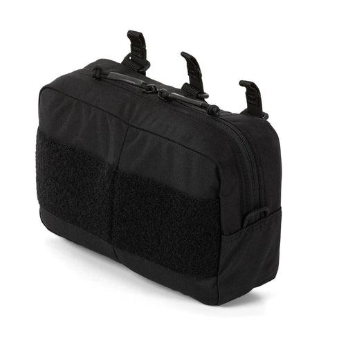 POUCH TACTICO 5.11 - FLEX 9.6 POUCH